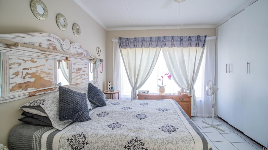 3 Bedroom Property for Sale in Dorchester Heights Eastern Cape